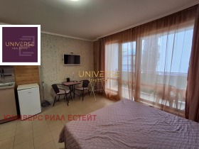 ������� 1-����� | Imot.bg � ����� ������ 3