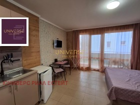 ������� 1-����� | Imot.bg � ����� ������ 2