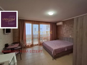 ������� 1-����� | Imot.bg � ����� ������ 4