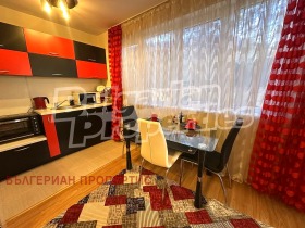 ������� 1-����� | Imot.bg � ����� ������ 11