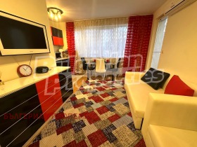 ������� 1-����� | Imot.bg � ����� ������ 7