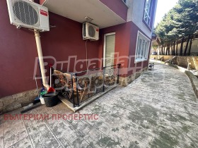 ������� 1-����� | Imot.bg � ����� ������ 12