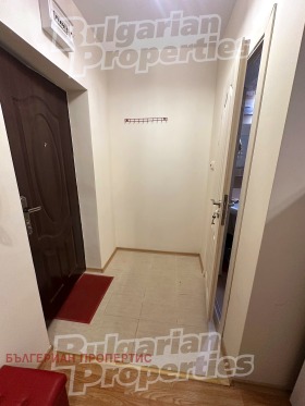 ������� 1-����� | Imot.bg � ����� ������ 10