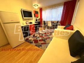 ������� 1-����� | Imot.bg � ����� ������ 8