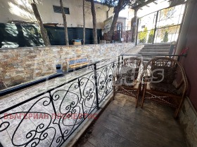 ������� 1-����� | Imot.bg � ����� ������ 13