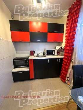 ������� 1-����� | Imot.bg � ����� ������ 2