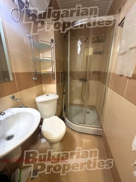 ������� 1-����� | Imot.bg � ����� ������ 9