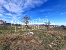 ������� 1-����� | Imot.bg � ����� ������ 7