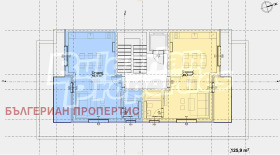 ������� 1-����� | Imot.bg � ����� ������ 10