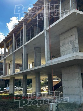 ������� 1-����� | Imot.bg � ����� ������ 13