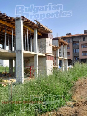 ������� 1-����� | Imot.bg � ����� ������ 11