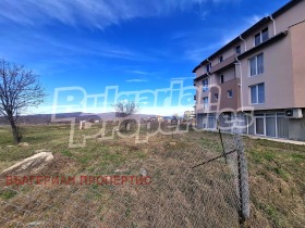 ������� 1-����� | Imot.bg � ����� ������ 6