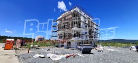 ������� 1-����� | Imot.bg � ����� ������ 5