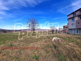 ������� 1-����� | Imot.bg � ����� ������ 8