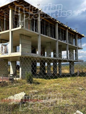 ������� 1-����� | Imot.bg � ����� ������ 16