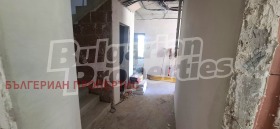 ������� 1-����� | Imot.bg � ����� ������ 15