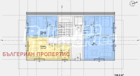 ������� 1-����� | Imot.bg � ����� ������ 3