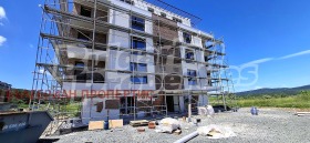������� 1-����� | Imot.bg � ����� ������ 9