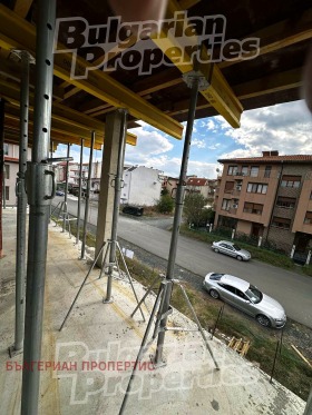������� 1-����� | Imot.bg � ����� ������ 2