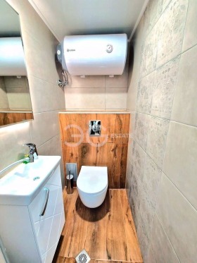 ������� 1-����� | Imot.bg � ����� ������ 6