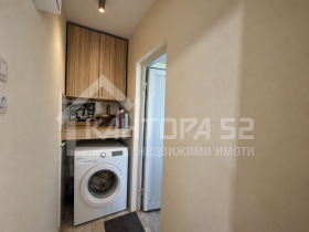 ������� 1-����� | Imot.bg � ����� ������ 7