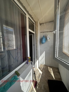 ������� 1-����� | Imot.bg � ����� ������ 9