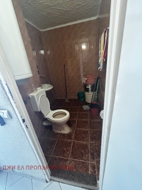 ������� 1-����� | Imot.bg � ����� ������ 12