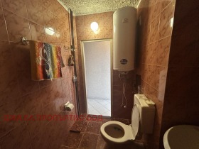 ������� 1-����� | Imot.bg � ����� ������ 13