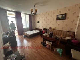 ������� 1-����� | Imot.bg � ����� ������ 6