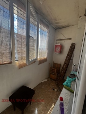 ������� 1-����� | Imot.bg � ����� ������ 8