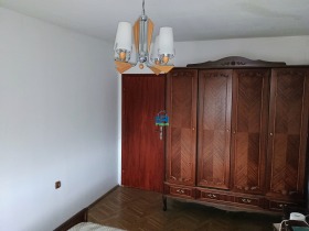 1 chambre Storgoziya, Pleven 8