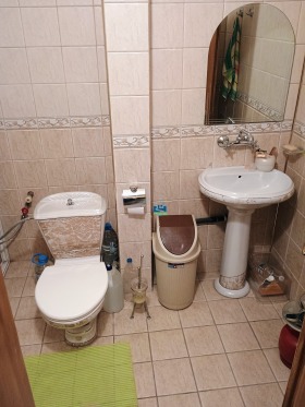 1 chambre Storgoziya, Pleven 12