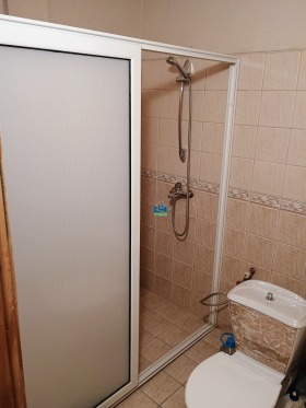 1 chambre Storgoziya, Pleven 13