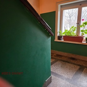  2- | Imot.bg    17