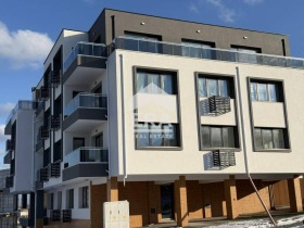 1 chambre Sozopol, région Bourgas 2