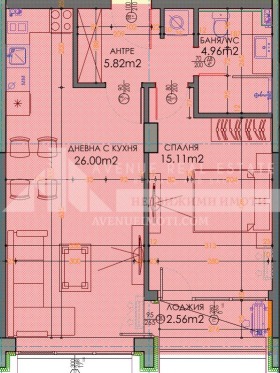  2- | Imot.bg    3