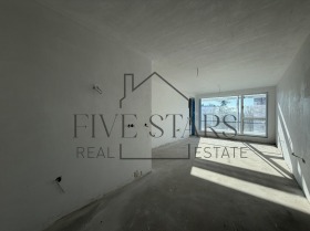 ����� ������� 2-�����,���� �����, ���