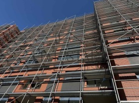 ������� 2-����� | Imot.bg � ����� ������ 12