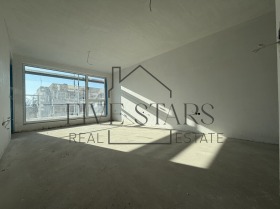 ����� ������� 2-�����,���� �����, ���>