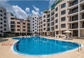 ����� ������� 2-�����,�.�. ������� ����, ������ ������