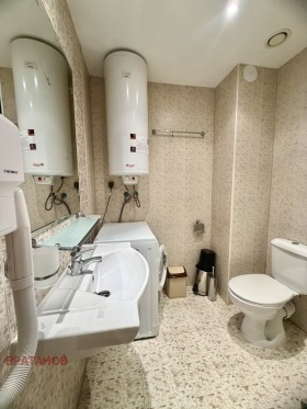 ������� 2-����� | Imot.bg � ����� ������ 9