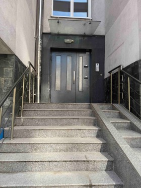 ������� 2-����� | Imot.bg � ����� ������ 10