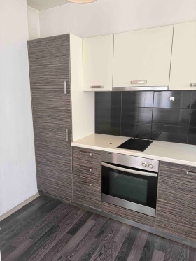 ������� 2-����� | Imot.bg � ����� ������ 6