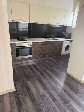 ������� 2-����� | Imot.bg � ����� ������ 5