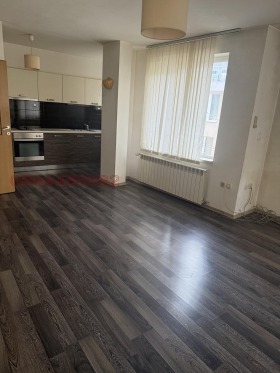 2-СТАЕН, 80 m2