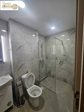 ������� 2-����� | Imot.bg � ����� ������ 11