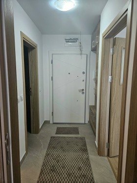 ������� 2-����� | Imot.bg � ����� ������ 9