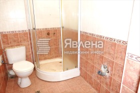 ������� 2-����� | Imot.bg � ����� ������ 11