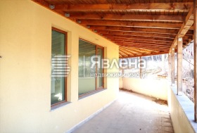 ������� 2-����� | Imot.bg � ����� ������ 14