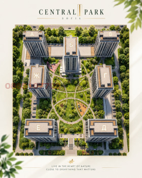 ������� 2-����� | Imot.bg � ����� ������ 10